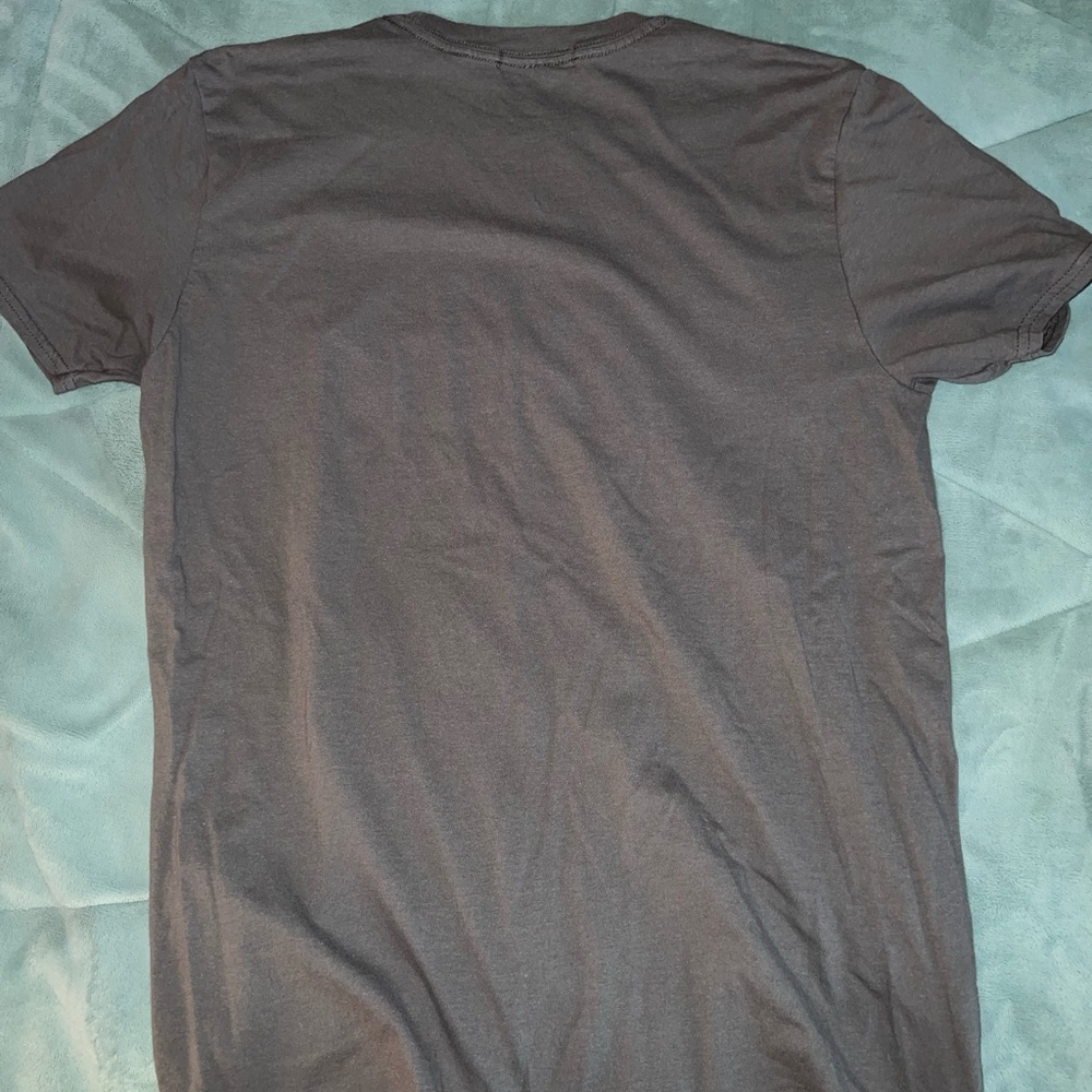 Misguided Tee - Picture 5 of 5
